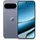 Pixel 10 Pro XL 16 GB RAM 512 GB Moonstone