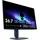 34WR50QK-B 34"