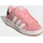 Campus 00s Kids Semi Pink Spark / Cloud White / Gum 38 2/3
