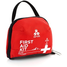 Bild von First Aid Kit Lite Explorer/Full