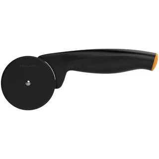 Fiskars Pizzaschneider Functional Form 26 cm