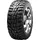 Mt Kl71 265/75 R16 119Q