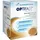 Drink Kaffee Pulver 55 g