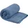 Tek Handtuch 30 x 60 cm Blau