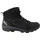 Wanderschuhe, (45.5)