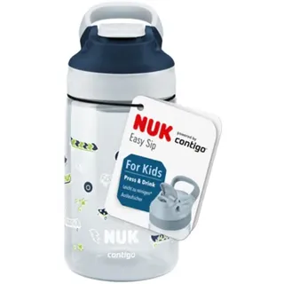 NUK Easy Sip Cup Skater 0,42 l