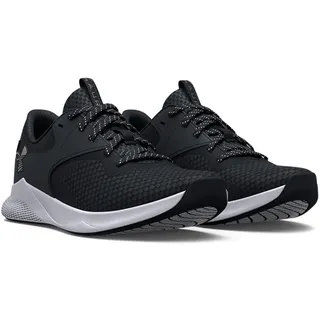 Under Armour Schuhe Ua Charged Aurora 2-Blk 3025060-001__6 - Schwarz