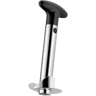 WMF Ananasschneider Gourmet Edelstahl 19 cm