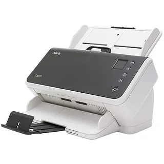 Kodak S2070