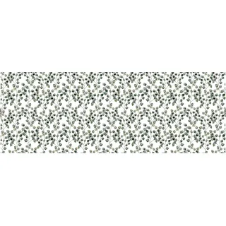 d-c-fix Wachstuchtischdecke Melinda 1,40 m x 1,80 m PVC-frei