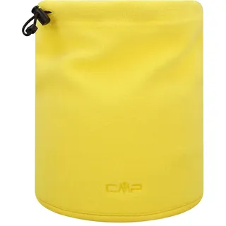 CMP MAN Fleece Neckwarmer winter sun (R231) U