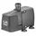 PondoCompact 2000