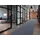Picollo 100 750 Blau/Grau