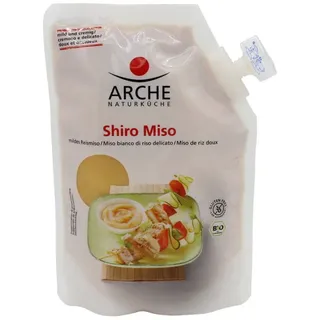 Arche - Shiro Miso 300 g