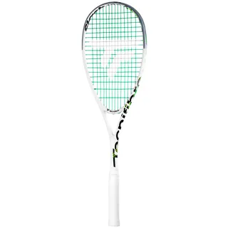 Tecnifibre Slash 125