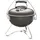 Smokey Joe Premium grau