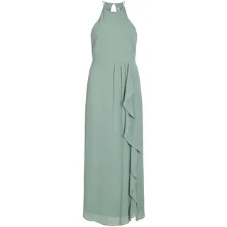 Vila VIMILINA S/L Maxi Dress/SU - NOOS