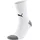 Puma Teamliga Training Socks puma white-puma black 04 1
