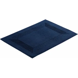 VOSSEN New Generation Blau 70 x 50 cm
