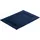 New Generation Blau 70 x 50 cm