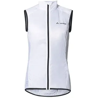 Vaude Matera Air Vest