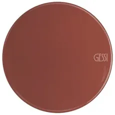 Gessi Origini  Griffeinsatz zum Austausch des mitgelieferten Griffeinsatzes, 66600, Farbe: Coral Glänzend