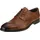 Herren Melbourne Amber 42