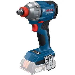 Bosch GDX 18V-285 ohne Akku