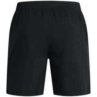 Under Armour Launch 7'' SHORT