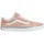 Old Skool Herren Warm Taupe 42
