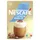 Cappuccino Instant-Kaffee 10 St. à 12,5 g