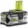 RB18L50 One+ 18 V Li-Ion 5,0 Ah Akku