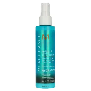Moroccanoil Hydration All In One Leave-In Conditioner 160 ml