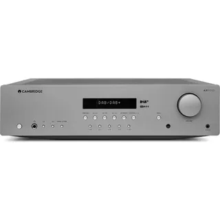 Cambridge Audio AXR100D