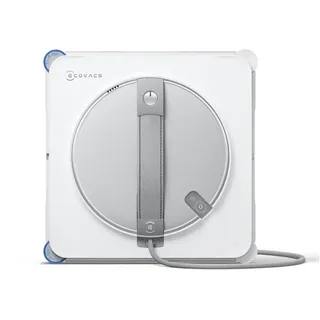 ECOVACS Winbot W2S Fensterputzroboter