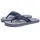 TH Sandal Preppy Navy 42