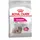 Exigent Mini Trockenfutter für wählerische kleine Hunde 1 kg