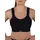 Champion Shock Absorber Schwarz 90E