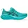 NOVABLAST 5 Herren Weiß / Piedmont Grau 46