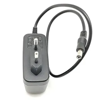 Fluval Dvr 24 V/1.0A-14514/20/41/53 25 W 150 g