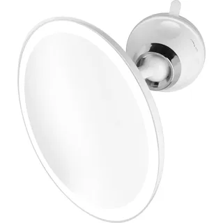Medisana CM 850 Weiß