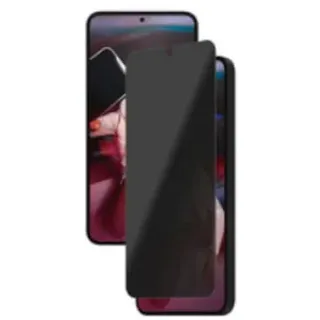 Panzer Glass SAFE. by PanzerGlass® Privacy Screen Protector Samsung Galaxy S25+