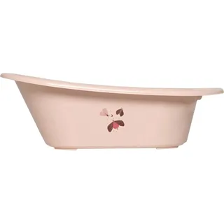 Bebe-Jou Babywanne Sweet Butterfly Clicksystem Rosa