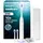 Sonicare 6100 HX7400/02 + Reiseetui