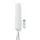 HTA 811-0 WH