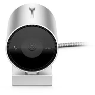 HP 950 4K-Webcam