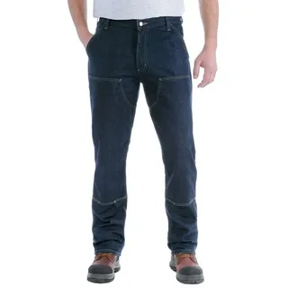 CARHARTT Double front jeans 103329 - W40/L32