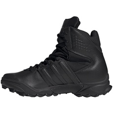 Bild von GSG-9.7.E Boots Schwarz