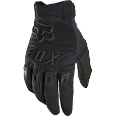 Bild Dirtpaw Motorrad Cross Enduro Fahrradhandschuhe