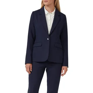 s.Oliver Damen Blazer